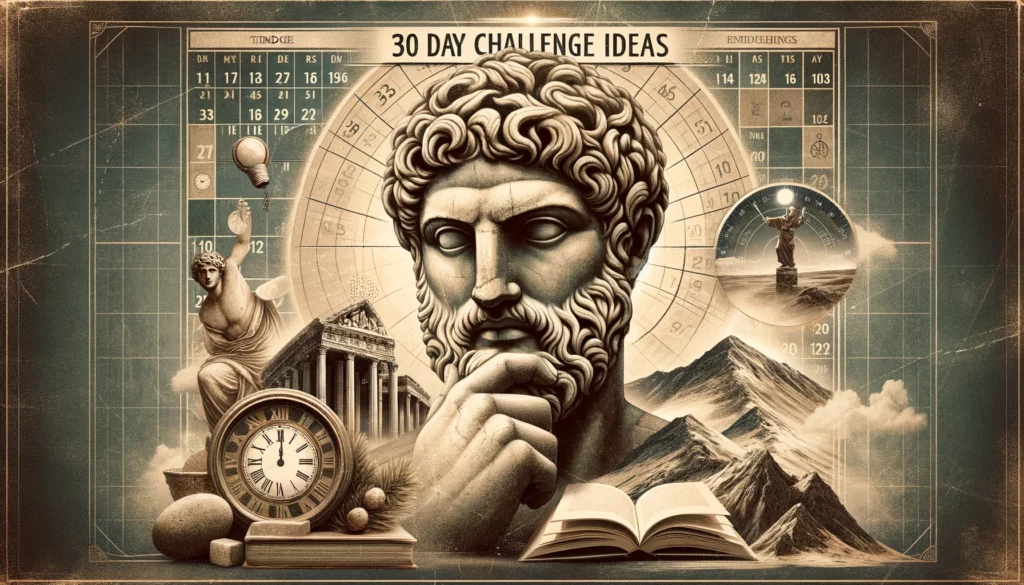 30-day-challenge-ideas